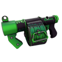 Helldriver Stickybomb Launcher (Minimal Wear)