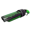 Specialized Killstreak Helldriver Scattergun (Field-Tested)