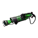 Helldriver Degreaser (Well-Worn)