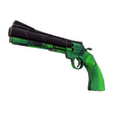 Specialized Killstreak Helldriver Revolver (Minimal Wear)