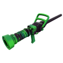 Killstreak Helldriver Medi Gun (Factory New)