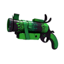 Strange Specialized Killstreak Helldriver Detonator (Minimal Wear)