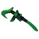 Specialized Killstreak Helldriver Jag (Minimal Wear)