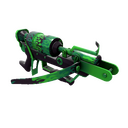 Strange Professional Killstreak Helldriver Crusader's Crossbow (Factory New)