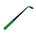Killstreak Helldriver Disciplinary Action (Factory New)
