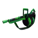 Specialized Killstreak Helldriver Tomislav (Factory New)