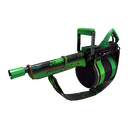 Professional Killstreak Helldriver Tomislav (Field-Tested)