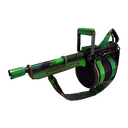 Specialized Killstreak Helldriver Tomislav (Well-Worn)