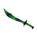Specialized Killstreak Helldriver Shahanshah (Factory New)