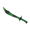 Specialized Killstreak Helldriver Shahanshah (Field-Tested)