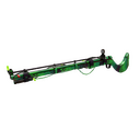 Festivized Specialized Killstreak Helldriver Bazaar Bargain (Minimal Wear)