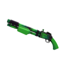 Specialized Killstreak Helldriver Reserve Shooter (Minimal Wear)