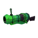 Helldriver Loose Cannon (Minimal Wear)