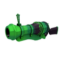Killstreak Helldriver Loose Cannon (Factory New)