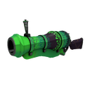 Professional Killstreak Helldriver Loose Cannon (Field-Tested)