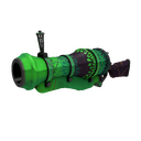 Helldriver Loose Cannon (Well-Worn)