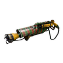 Winterland Wrapped Degreaser (Battle Scarred)