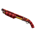 Gift Wrapped Shotgun (Field-Tested)