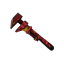 Gift Wrapped Wrench (Field-Tested)