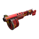 Gift Wrapped Panic Attack (Field-Tested)