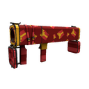 Gift Wrapped Black Box (Field-Tested)