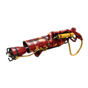 Gift Wrapped Degreaser (Minimal Wear)