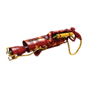 Gift Wrapped Degreaser (Factory New)