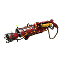 Festivized Gift Wrapped Degreaser (Field-Tested)