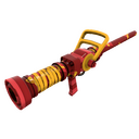 Gift Wrapped Medi Gun (Factory New)