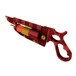 free tf2 item Gift Wrapped Ubersaw (Factory New)