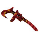 Gift Wrapped Jag (Minimal Wear)