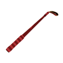 Unusual Gift Wrapped Disciplinary Action (Minimal Wear) (Isotope)