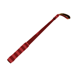 free tf2 item Gift Wrapped Disciplinary Action (Minimal Wear)