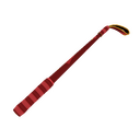 Strange Professional Killstreak Gift Wrapped Disciplinary Action (Factory New)