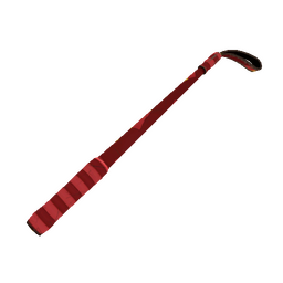 free tf2 item Gift Wrapped Disciplinary Action (Field-Tested)