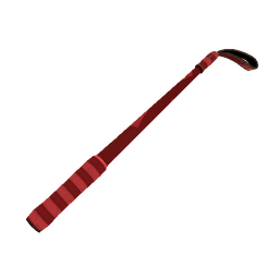 free tf2 item Specialized Killstreak Gift Wrapped Disciplinary Action (Field-Tested)