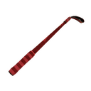 Strange Specialized Killstreak Gift Wrapped Disciplinary Action (Well-Worn)