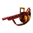 Gift Wrapped Tomislav (Factory New)