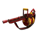 Gift Wrapped Tomislav (Field-Tested)