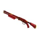 Gift Wrapped Family Business (Minimal Wear)