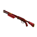 Gift Wrapped Family Business (Well-Worn)