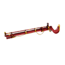Professional Killstreak Gift Wrapped Bazaar Bargain (Factory New)