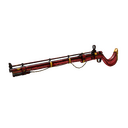 Gift Wrapped Bazaar Bargain (Battle Scarred)