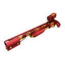 Gift Wrapped Rescue Ranger (Factory New)