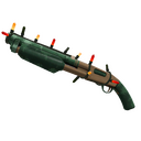 Festivized Alpine Shotgun (Factory New)