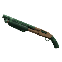 free tf2 item Alpine Shotgun (Factory New)