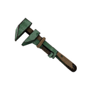 Specialized Killstreak Alpine Wrench (Minimal Wear)