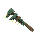 Festivized Specialized Killstreak Alpine Wrench (Factory New)