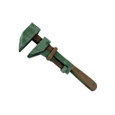 Alpine Wrench (Factory New)