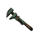 Strange Unusual Alpine Wrench (Field-Tested) (Hot)